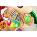 FISHER PRICE Cagnolino Primi Passi 2022 - HHX15