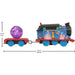 FISHER PRICE Thomas & Friends Adventure Set Grotte Di Cristallo - HMC28