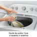 FISHER PRICE Paperella Sempre Con Te - HRB16