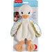 FISHER PRICE Paperella Sempre Con Te - HRB16