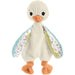 FISHER PRICE Paperella Sempre Con Te - HRB16