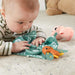 FISHER PRICE Kit Regalo Prime Scoperte Sensoriale - HRB17