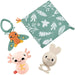 FISHER PRICE Kit Regalo Prime Scoperte Sensoriale - HRB17