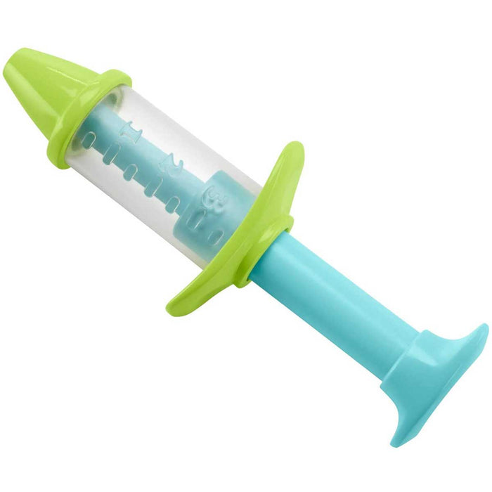 FISHER PRICE Borsa Del Dottore Con Stetoscopio - IMDVH14