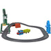 MATTEL Trenino Thomas Pista Brendam Fish Market - IMGFJ76