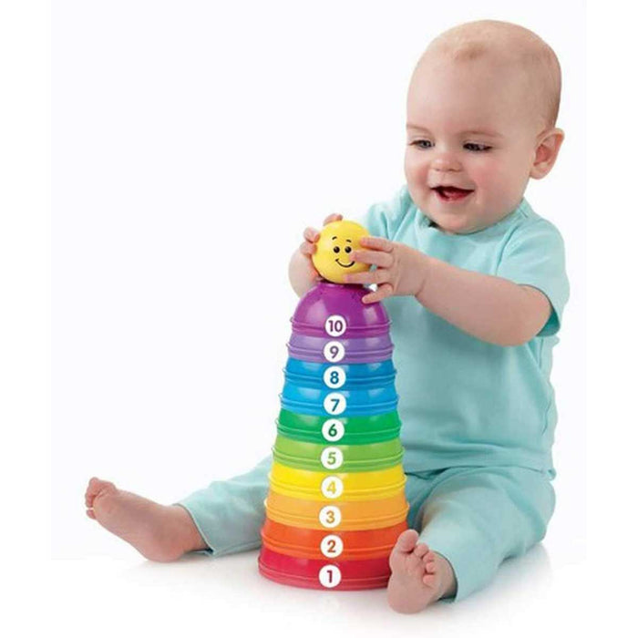 MATTEL Scodelle Trasformelle - W4472