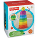 MATTEL Scodelle Trasformelle - W4472