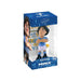 GAMEVISION Minix Maradona Napoli 10N - GAV57392