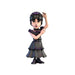 GAMEVISION Minix Mercoledì Addams Vestito Da Ballo - 127 - GAV57437