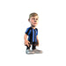 GAMEVISION Minix Barella Inter - 124 - GAV57444
