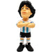 GAMEVISION Minix Maradona Argentina - 10N - GAV57454