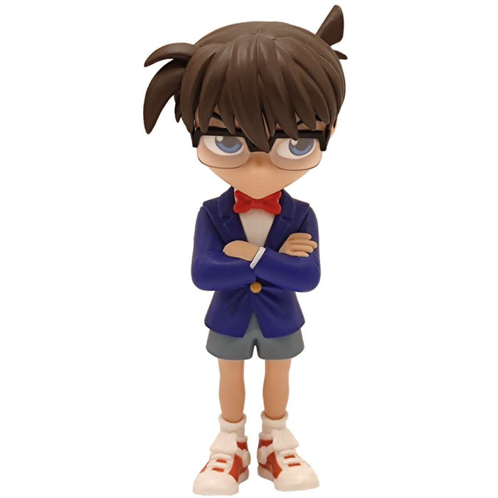 GAMEVISION Minix Detective Conan - GAV57466