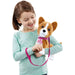 GOLIATH Lizzy The Corgi - 256519.006
