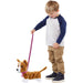 GOLIATH Lizzy The Corgi - 256519.006
