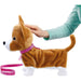 GOLIATH Lizzy The Corgi - 256519.006