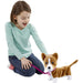 GOLIATH Lizzy The Corgi - 256519.006