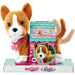 GOLIATH Lizzy The Corgi - 256519.006