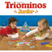 GOLIATH Triominos Junior - 360681.106