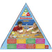GOLIATH Triominos Junior - 360681.106