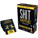 GOLIATH Shit Happens Il Gioco Della Sfiga - 376551.106