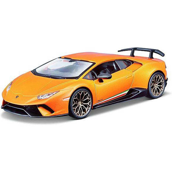 GOLIATH Lamborghini Huracan Performante 1:24 - 390612.006
