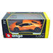 GOLIATH Lamborghini Huracan Performante 1:24 - 390612.006