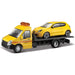 GOLIATH Carro Attrezzi Con Auto - 390630.012