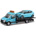 GOLIATH Carro Attrezzi Con Auto - 390630.012