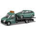 GOLIATH Carro Attrezzi Con Auto - 390630.012