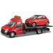 GOLIATH Carro Attrezzi Con Auto - 390630.012