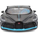 GOLIATH Bugatti Divo 1:24 - 390642.006