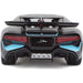 GOLIATH Bugatti Divo 1:24 - 390642.006