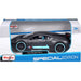 GOLIATH Bugatti Divo 1:24 - 390642.006