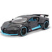 GOLIATH Bugatti Divo 1:24 - 390642.006