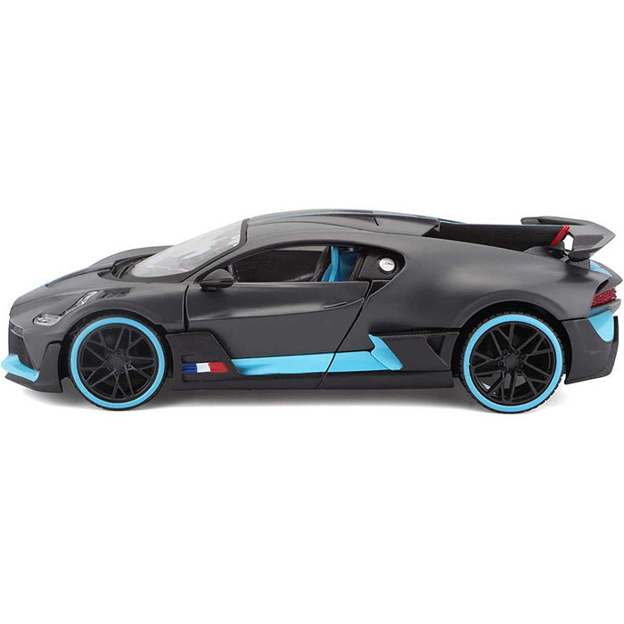 GOLIATH Bugatti Divo 1:24 - 390642.006