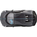 GOLIATH Bugatti Divo 1:24 - 390642.006