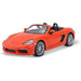 GOLIATH Porsche 718 Boxster 1:24 - 390699.006
