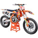 GOLIATH Red Bull Ktm Supercross 1:6 - 390818.004