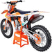 GOLIATH Red Bull Ktm Supercross 1:6 - 390818.004
