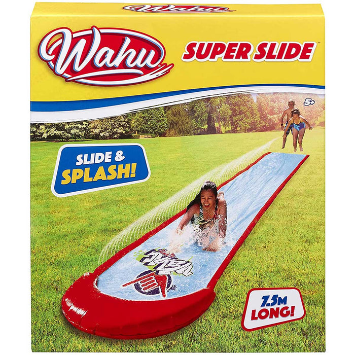 GOLIATH Wahu Super Slide - 919043.006