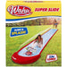 GOLIATH Wahu Super Slide - 919043.006