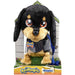 GOLIATH Waggles The Sausage - 919091.006