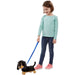 GOLIATH Waggles The Sausage - 919091.006