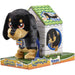 GOLIATH Waggles The Sausage - 919091.006