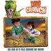 GOLIATH Dino Crunch - 919211.006