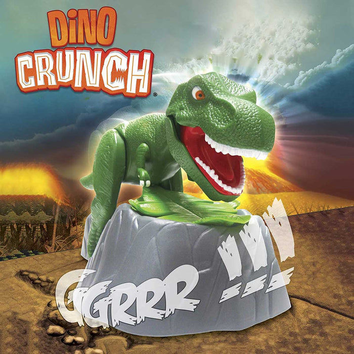 GOLIATH Dino Crunch - 919211.006