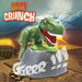 GOLIATH Dino Crunch - 919211.006