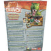 GOLIATH Dino Crunch - 919211.006