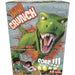 GOLIATH Dino Crunch - 919211.006