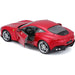 GOLIATH Ferrari Roma Scala 1:24 Burago - 919558.006